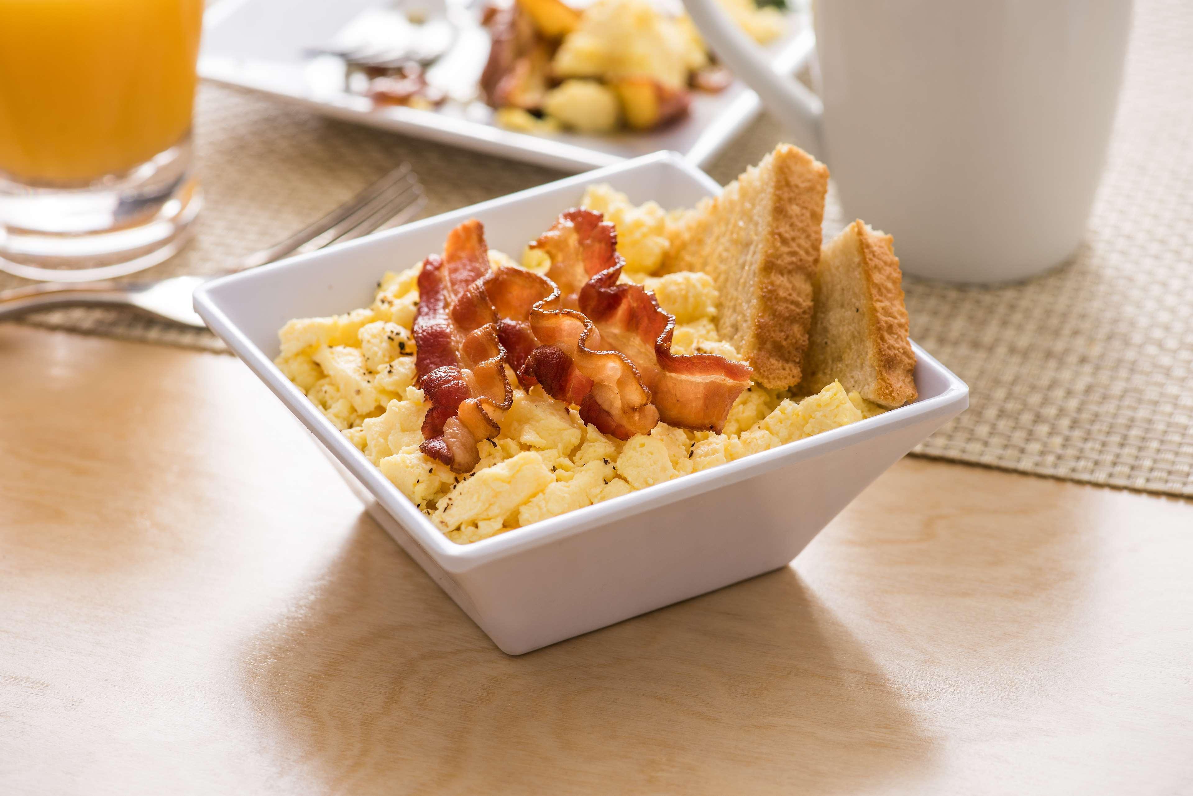 Hyatt Place Houston Galleria Ngoại thất bức ảnh