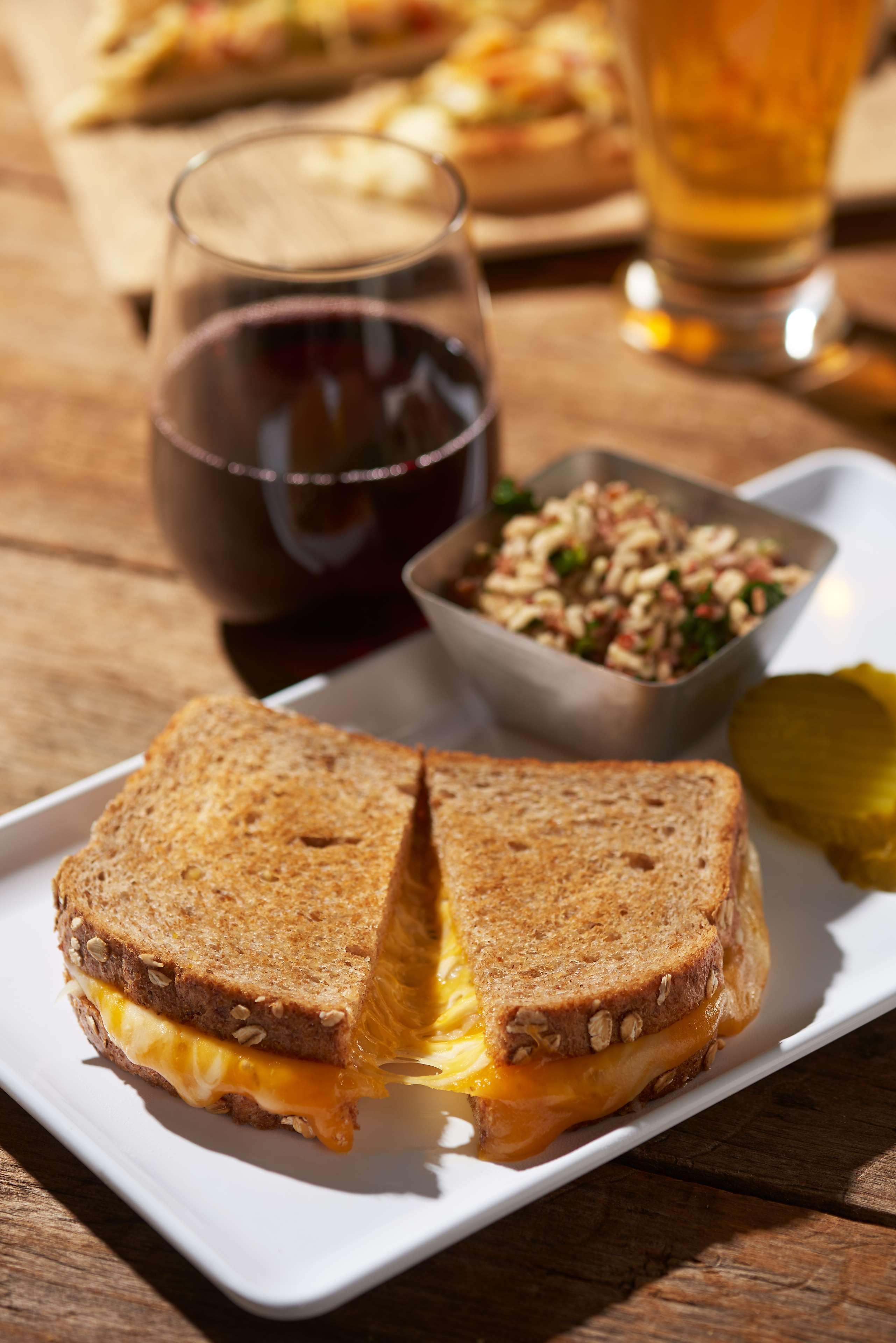 Hyatt Place Houston Galleria Ngoại thất bức ảnh