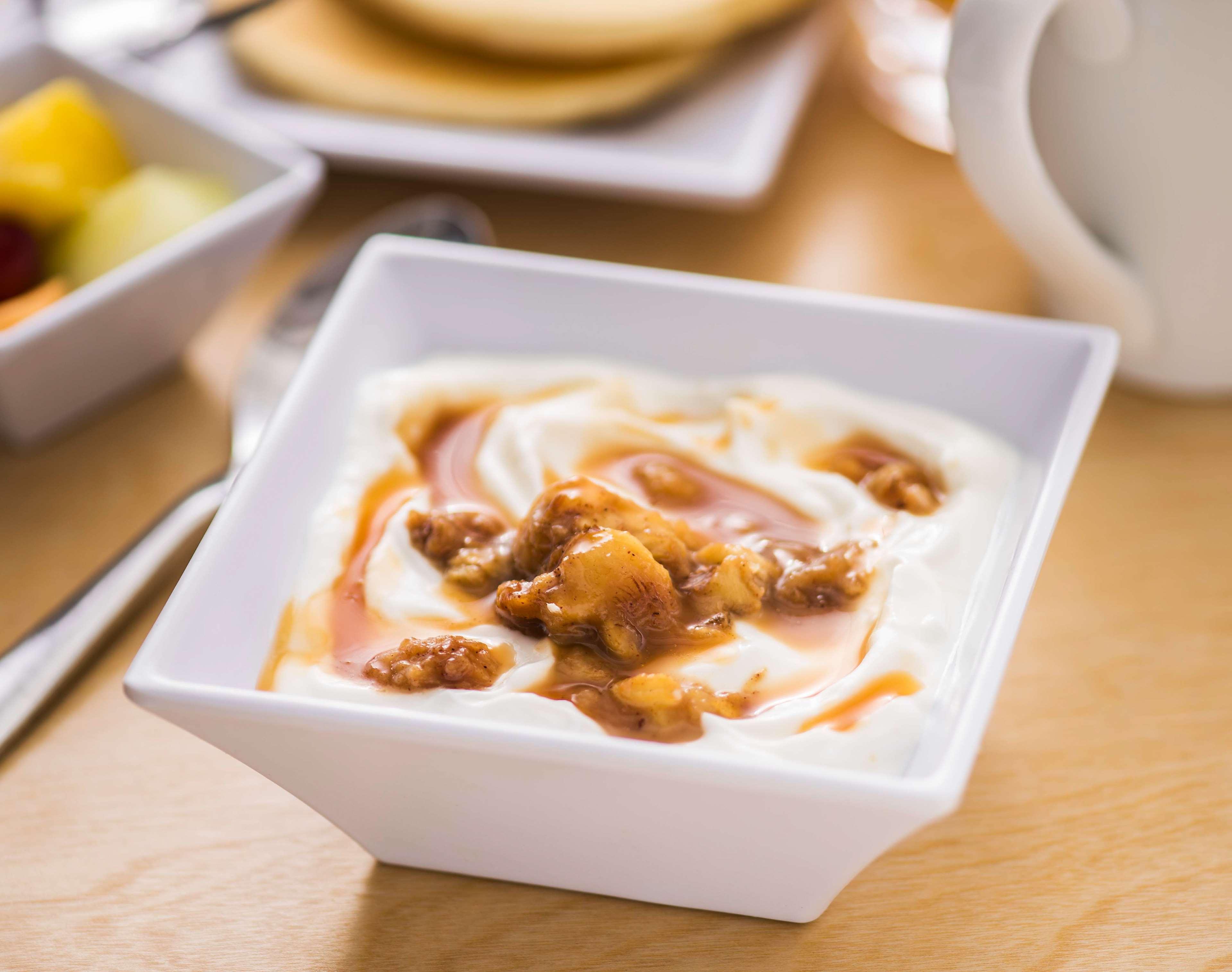 Hyatt Place Houston Galleria Ngoại thất bức ảnh