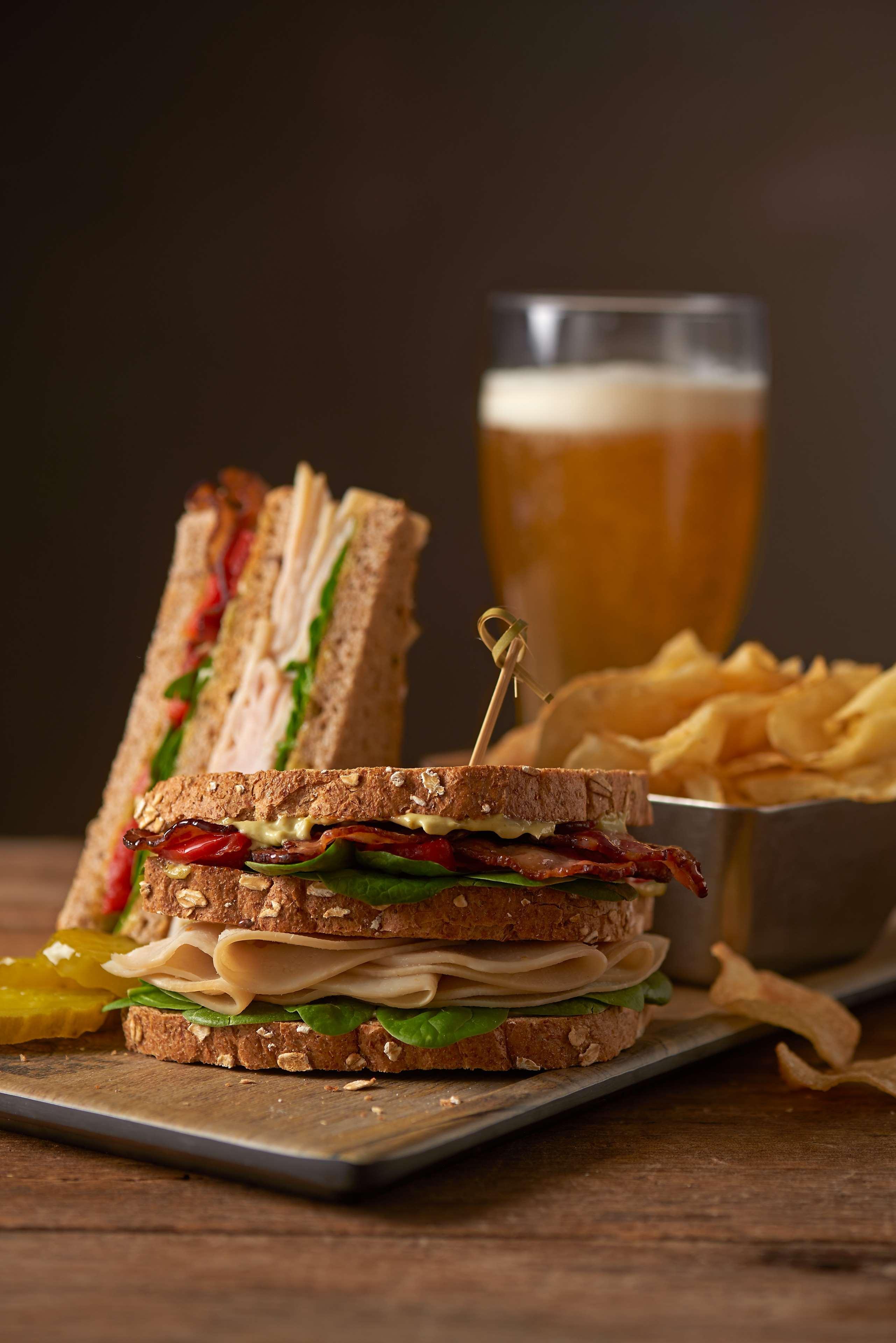 Hyatt Place Houston Galleria Ngoại thất bức ảnh